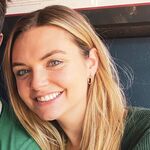 Molly Gerken