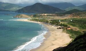 Picture of Ikin Margarita Hotel&Spa