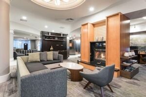 Picture of Courtyard by Marriott Toronto Vaughan