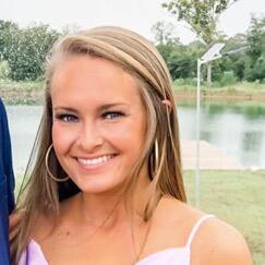 Addy Cox 
