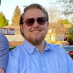 Dave Nawrocki