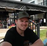 Dan Jolitz