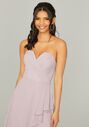 Morilee by Madeline Gardner Bridesmaids Style 21762 Sweetheart Bridesmaid Dress - thumbnail - 2