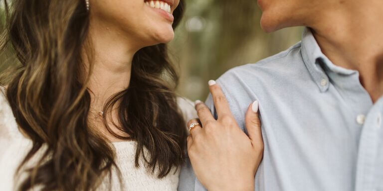 Grace & Cole Home Page Banner