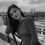 Julie