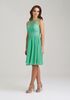 Allure Bridesmaids 1464 Bridesmaid Dress - thumbnail - 1
