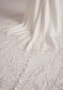 Maggie Sottero MAINE Sheath Wedding Dress - thumbnail - 2