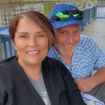 Jennifer Rayne & Michael Eagleson 