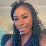 Alexandria Strachan 