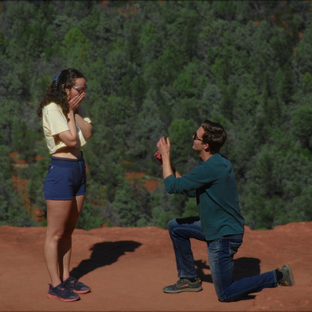 Picture of Flagstaff Days