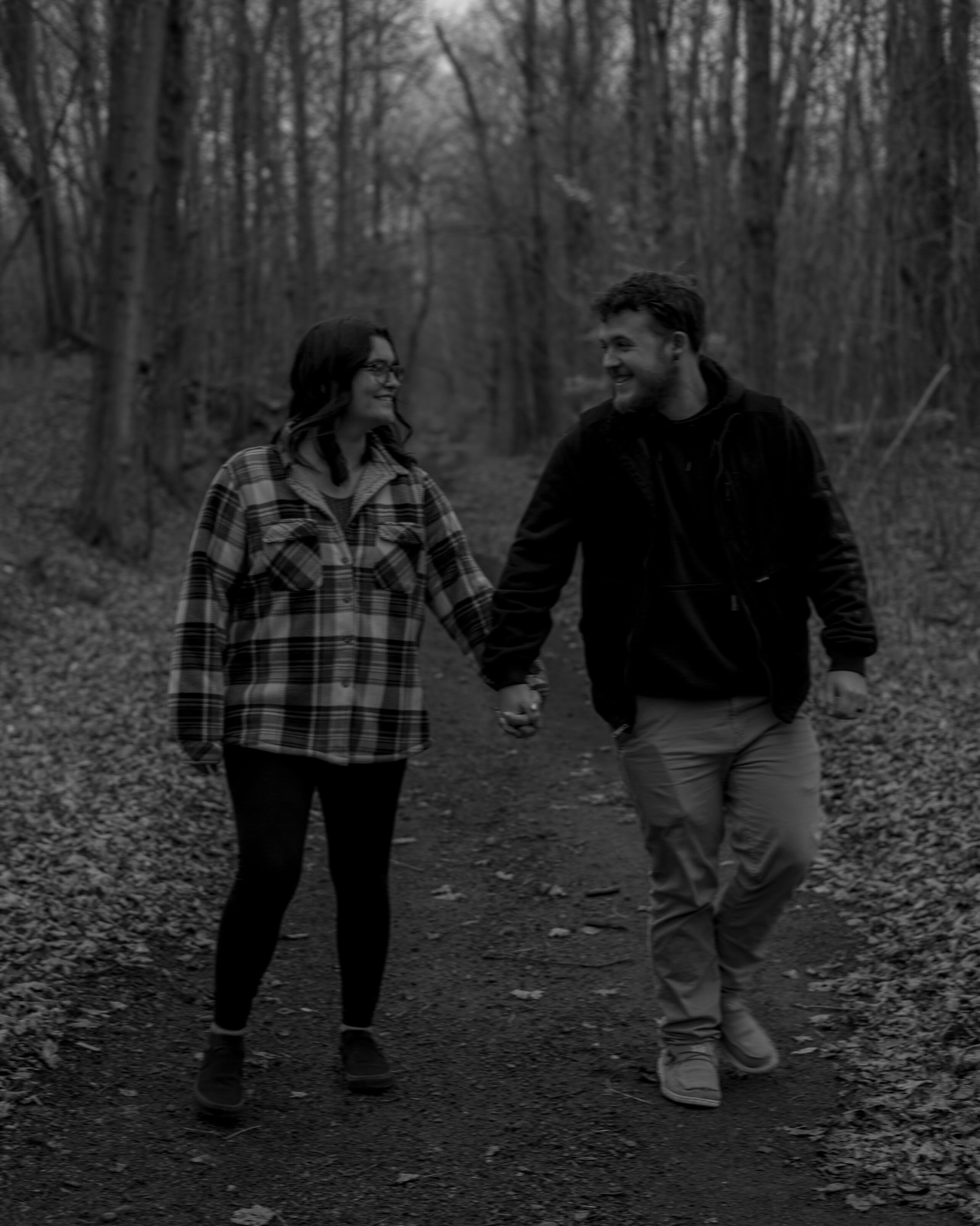 Rylee Buskey and Simon Wilcox's Wedding Website - The Knot