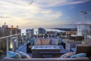 Picture of The Westin Sarasota