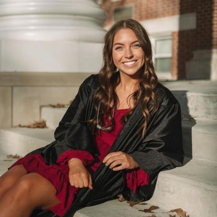Rachel Wirth