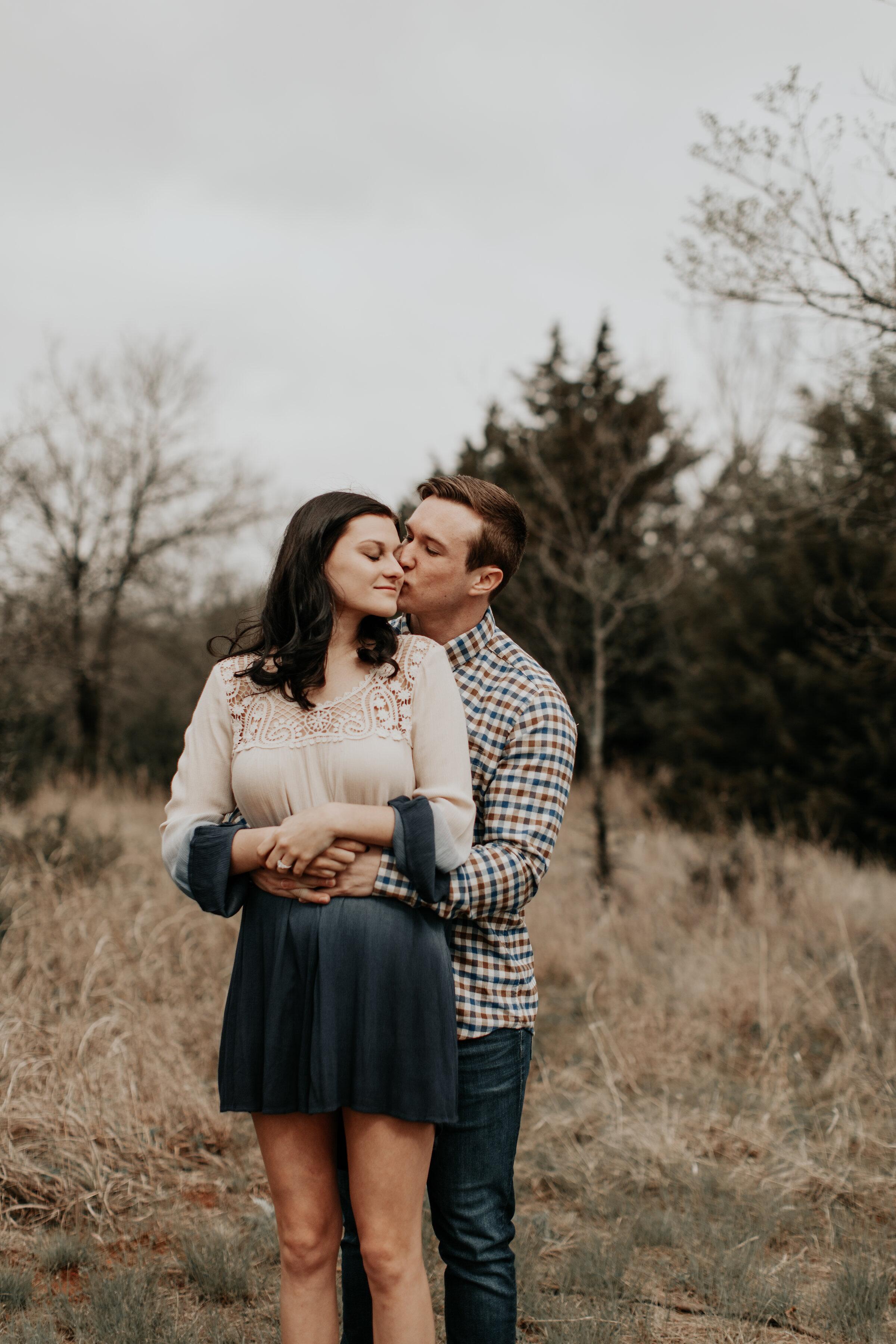 Album Photo 14