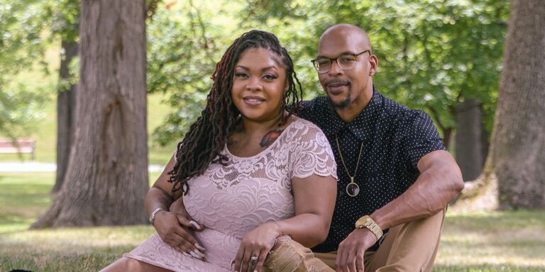 Shyrah & Montez Home Page Banner