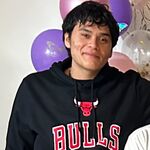 Alec Reyes