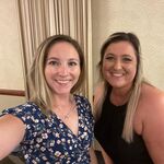 Amber Swartwood