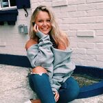 Maddison Caldwell