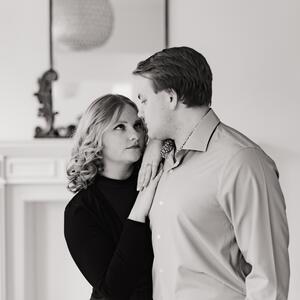 Gallery Photo 46