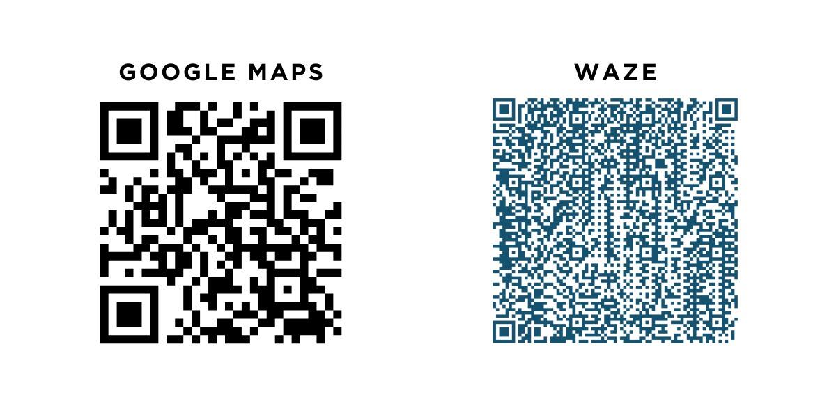 Picture of Directional Maps