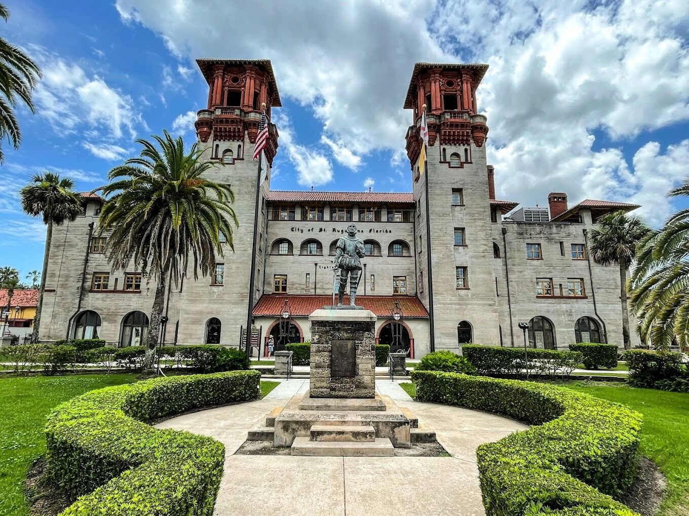 Picture of Lightner Museum