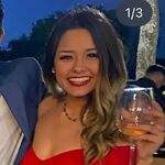 Jennifer Delgado