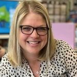 Heidi Gilmore