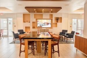 Picture of Holiday Inn Ex Ste Porterville an IHG Hotel