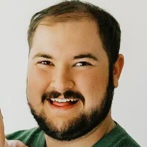 Trevor Meche