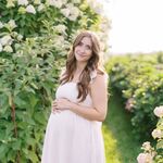 Amy Speakman