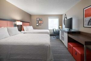 Picture of Hampton Inn Denver West / Golden