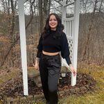 Alyssa Hazler