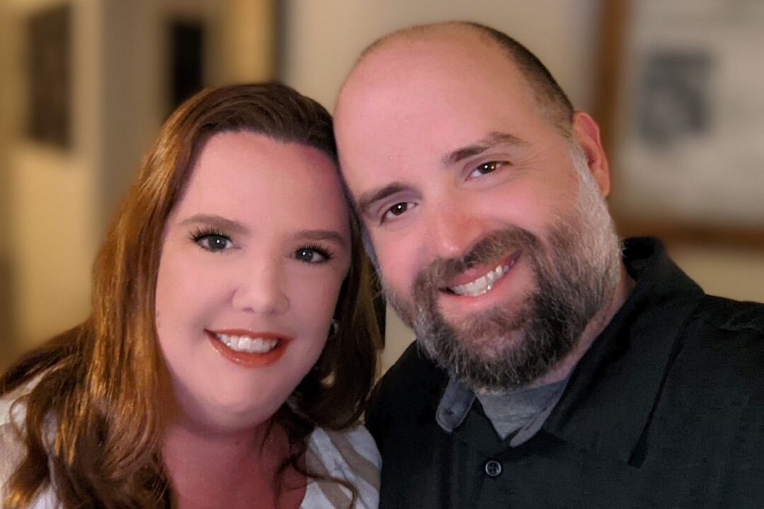 Amy Orr and Matthew Carpenter's Wedding Website