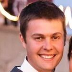 Tadd Oachs
