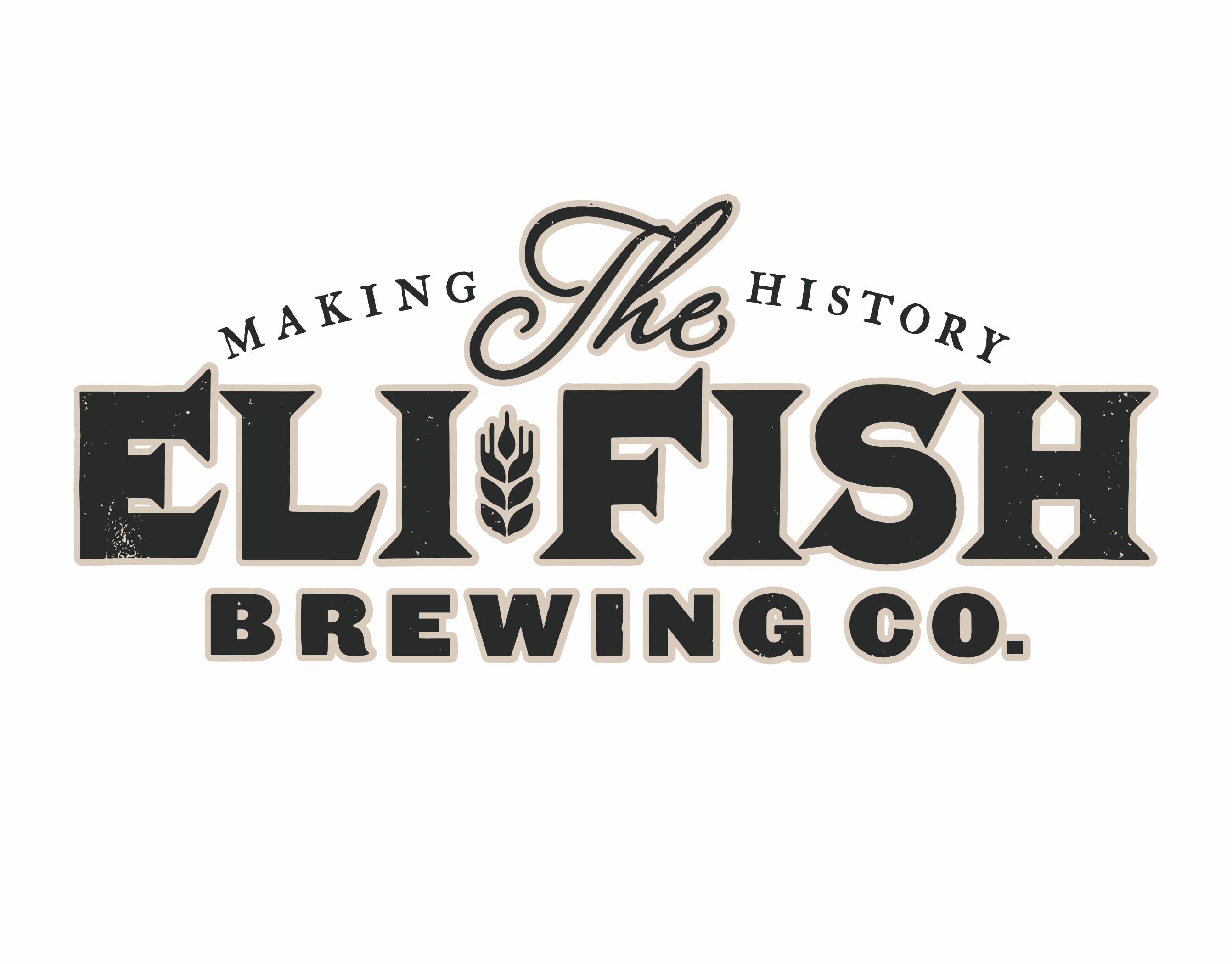 Picture of Eli Fish Brewing Company