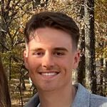 Dylan Kukbeth