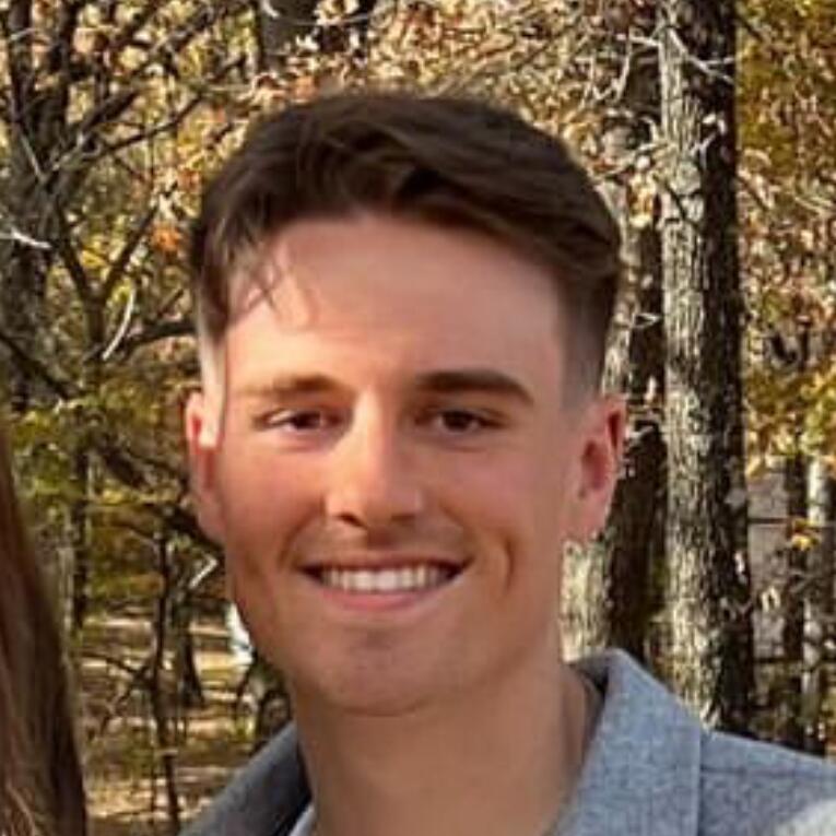 Dylan Kukbeth