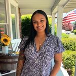 Miranda Lapradd 