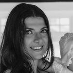 Alessandra Giacometti