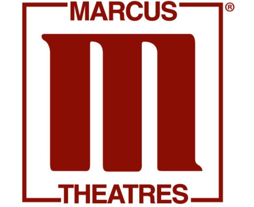 Picture of St. Louis Park Movie Theatre