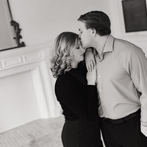 Gallery Photo 66
