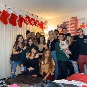 Gallery Photo 609