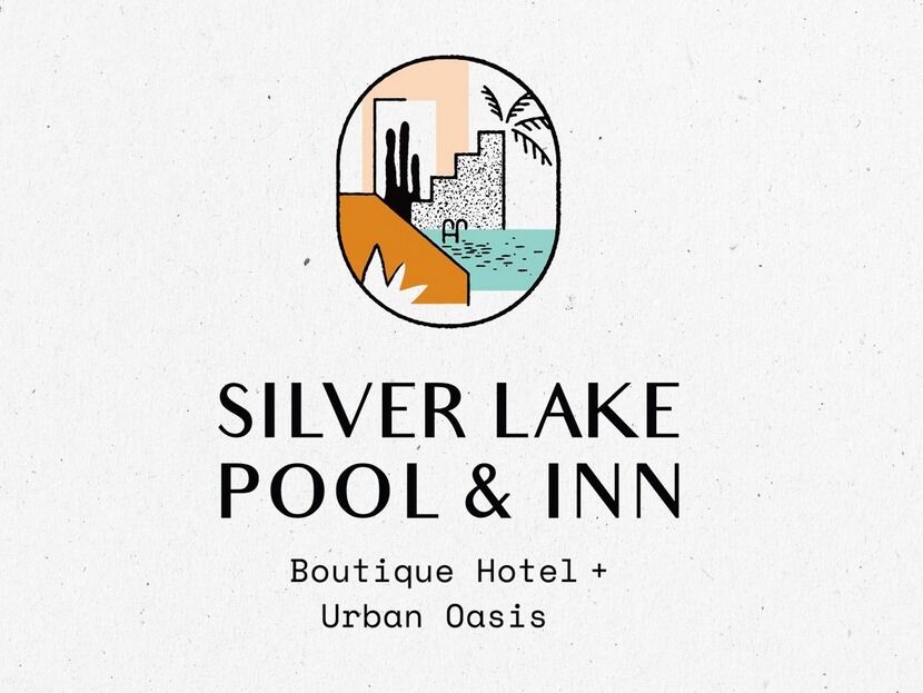 Picture of Silver Lake Pool & Inn