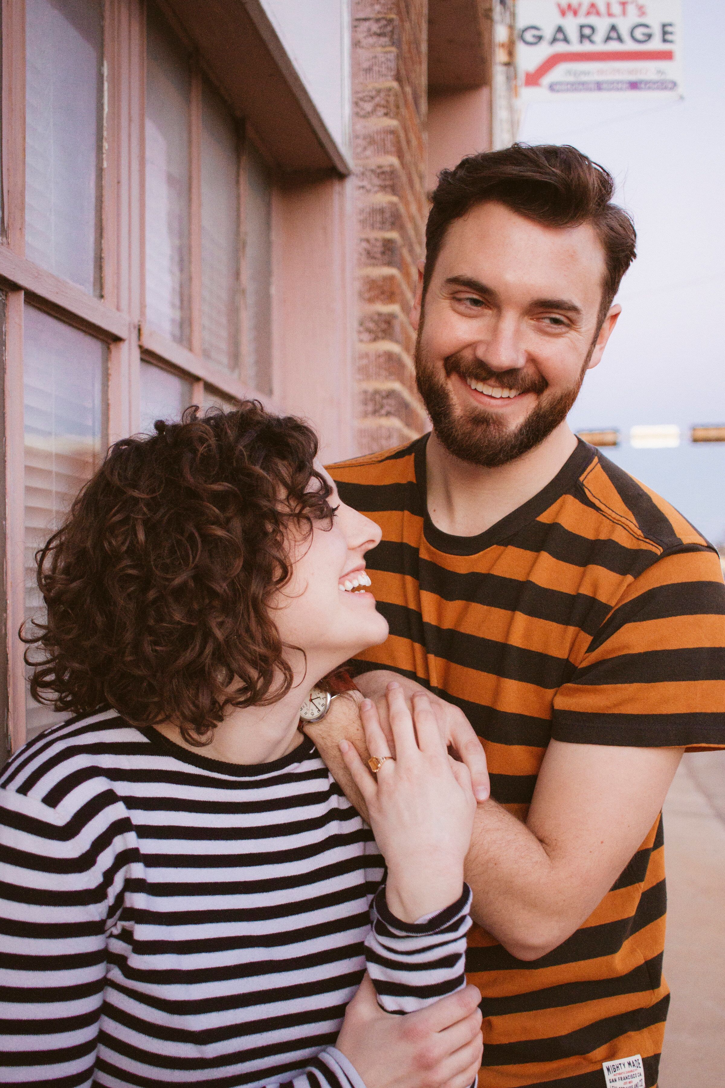 Album Photo 9