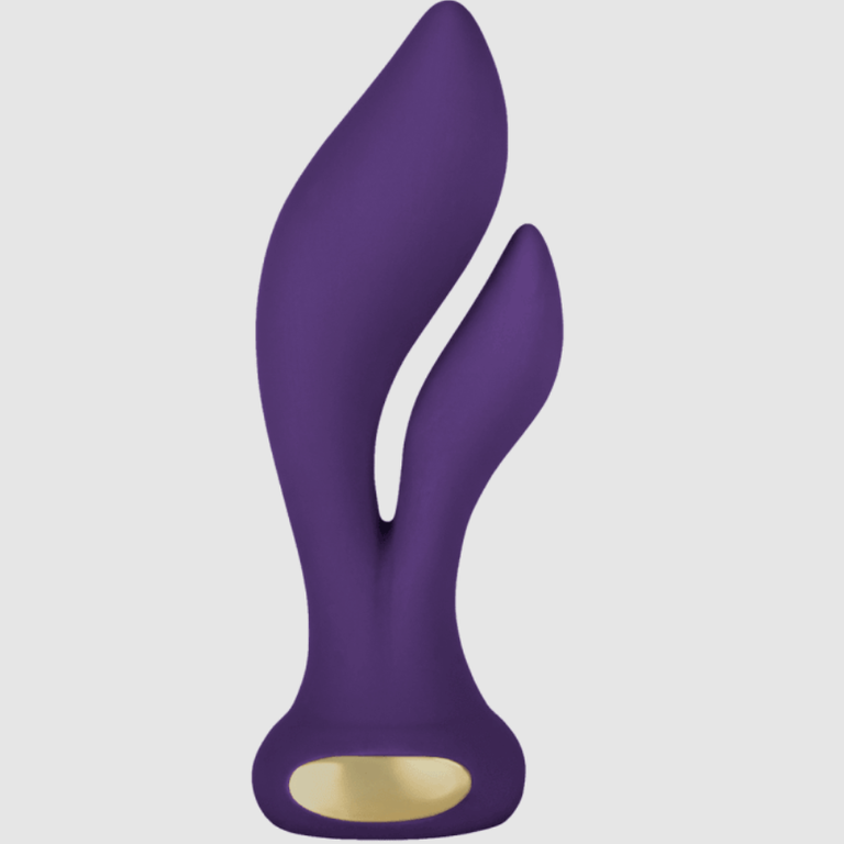 Best Vibrators 2023: Dea by Bellesa