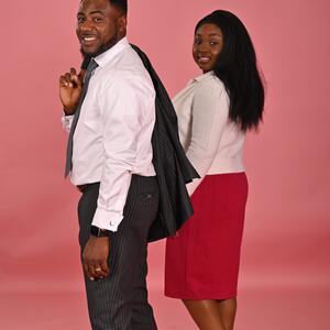 Gallery Photo 14