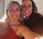 Michelle Brandt