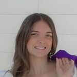 Lillie Ryals