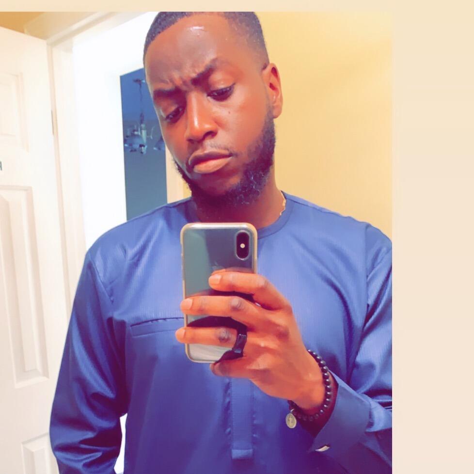 Damola