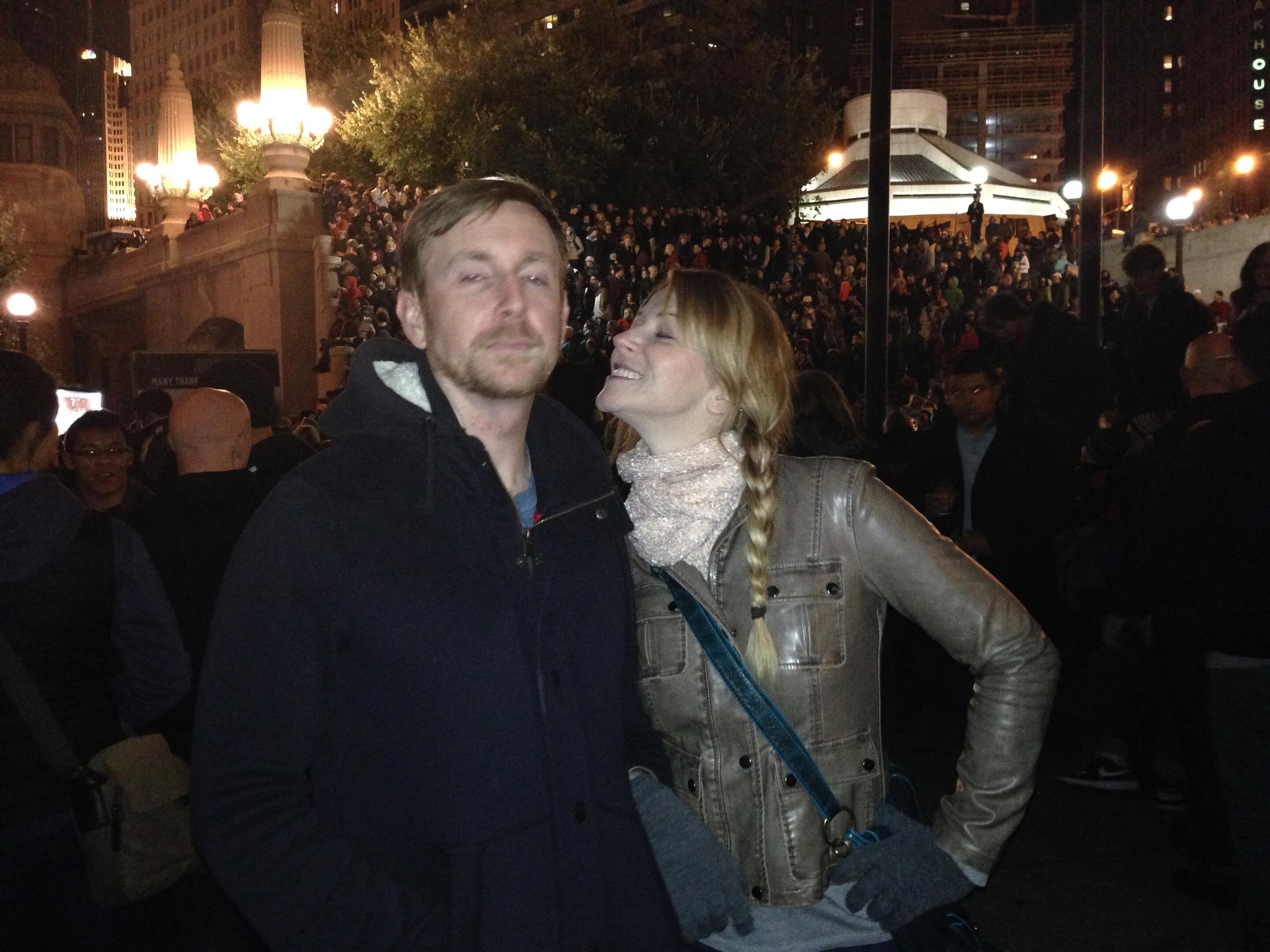 Album Photo 36